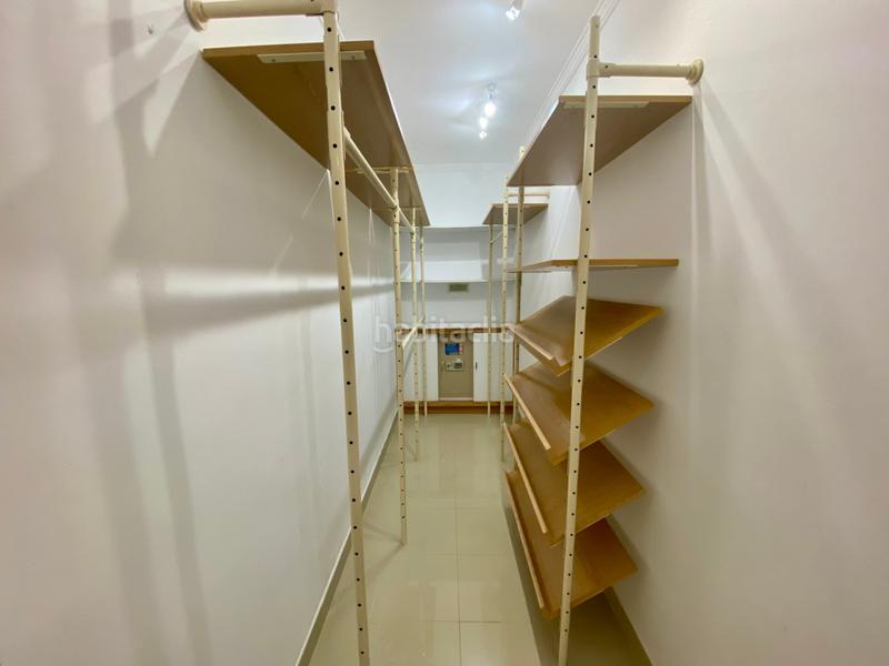 Foto fffe8103-07b4-47ce-8496-378a14aa7a51. Country house with heating in Benissa pueblo Benissa