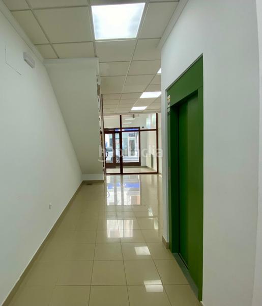 Foto 0191b6c7-dd0e-46bf-b2e1-382869793c9d. Mas avec chauffage dans Benissa pueblo Benissa