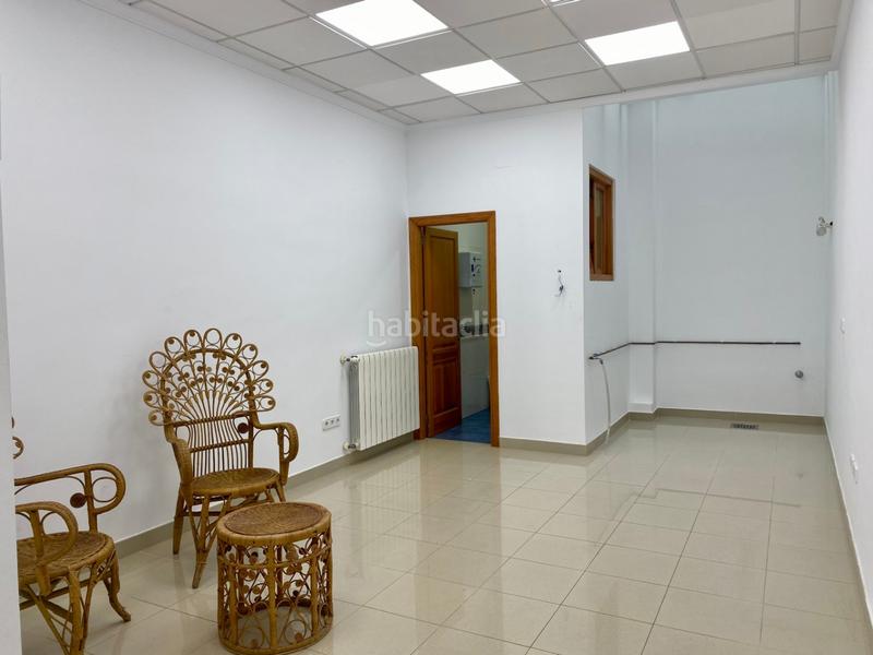 Foto 0983a743-d949-4a59-b3ef-b151083974e4. Mas avec chauffage dans Benissa pueblo Benissa