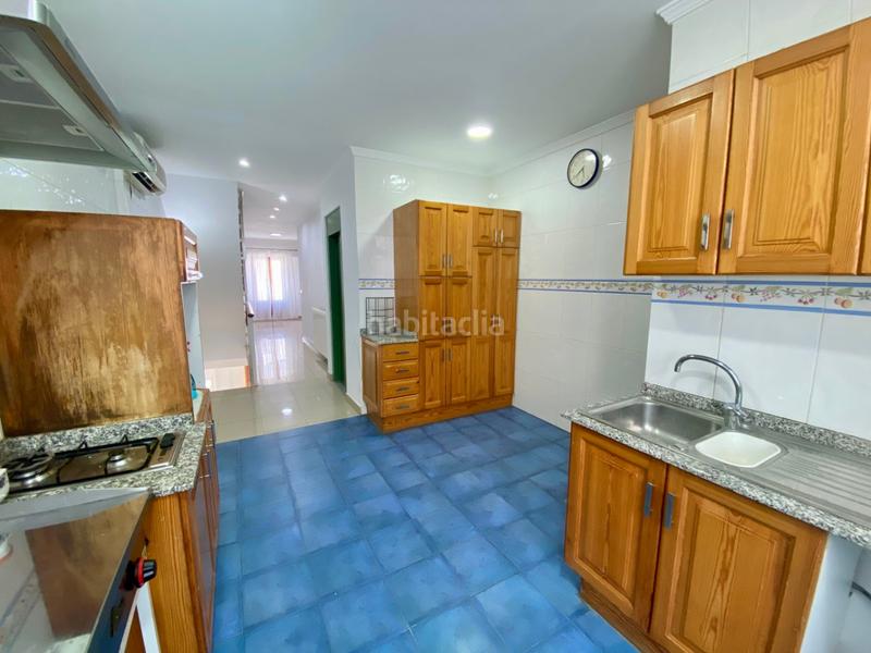 Foto 182bbbd5-dd96-4438-a411-a42d08090336. Mas avec chauffage dans Benissa pueblo Benissa