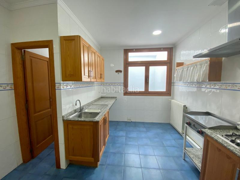 Foto 486348ce-99a6-4ccb-95b2-23521bc37dd9. Mas avec chauffage dans Benissa pueblo Benissa