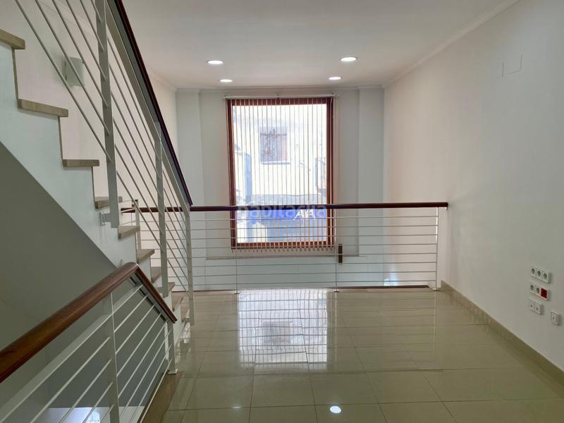 Foto 68be3307-e7d6-4b7c-b84e-b52bb4516ea6. Mas avec chauffage dans Benissa pueblo Benissa