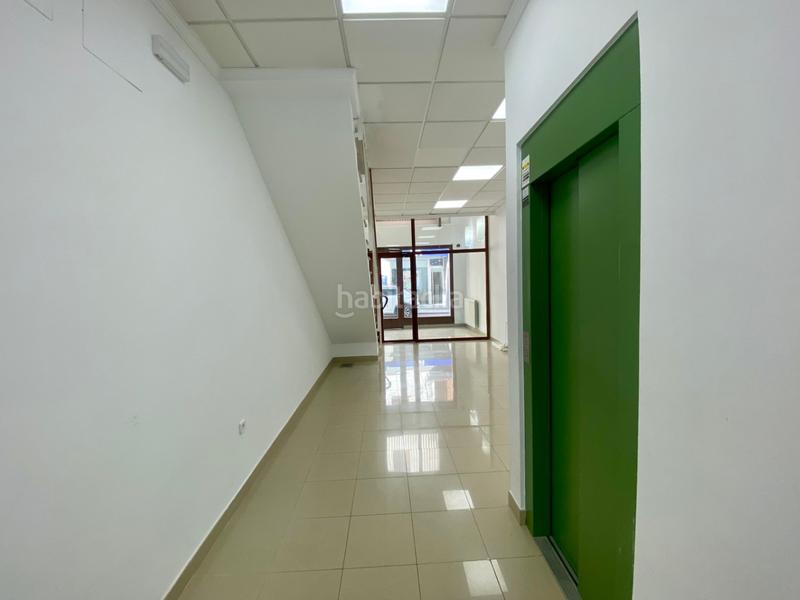 Foto 6a5f8c79-a422-409a-9475-dd3efde1d5cf. Mas avec chauffage dans Benissa pueblo Benissa