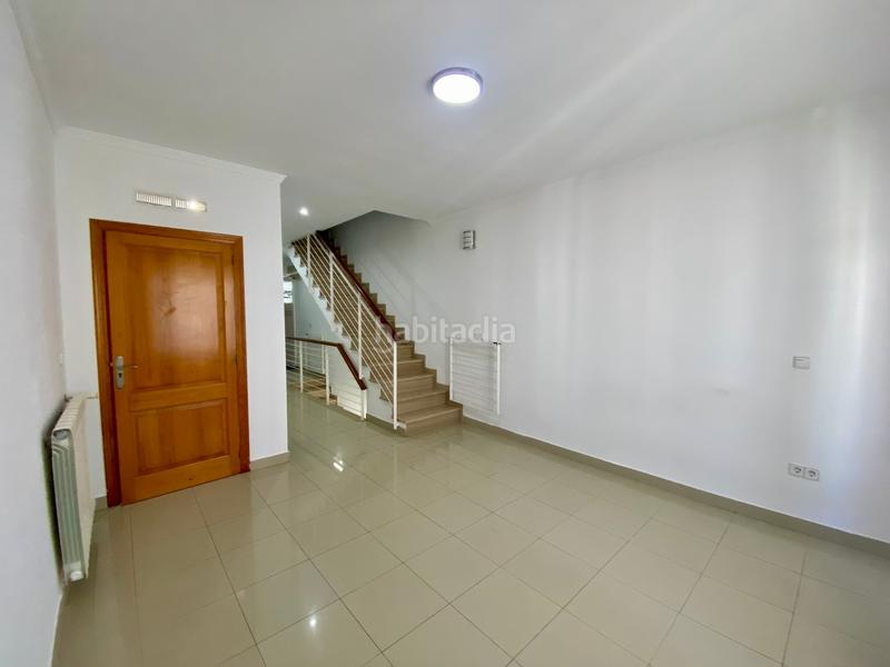 Foto 9fa8334c-ec83-4ea4-b5d5-507826bbe37a. Mas avec chauffage dans Benissa pueblo Benissa