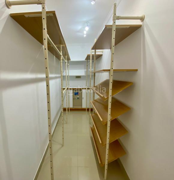 Foto b02c1076-9dee-4668-b9f0-55dee3f35bd8. Mas avec chauffage dans Benissa pueblo Benissa