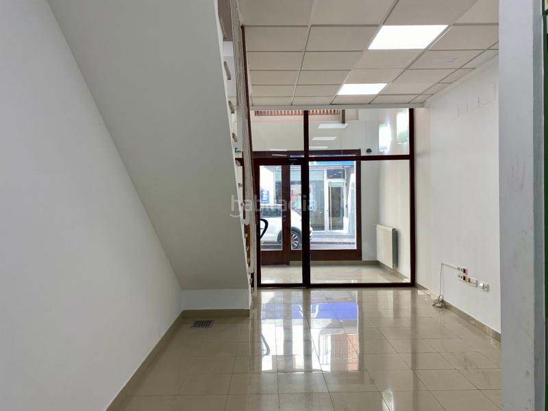 Foto cc6a7a17-d221-43f1-9024-0ad6ffc9da89. Mas avec chauffage dans Benissa pueblo Benissa