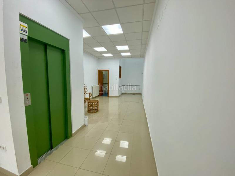 Foto 6b880c33-a4e2-4a64-8ed8-de642e905538. Masía en Benissa pueblo Benissa