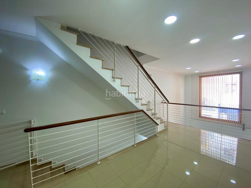 Foto 721b3544-65a9-4b04-b3c7-ba5680848671. Masía en Benissa pueblo Benissa