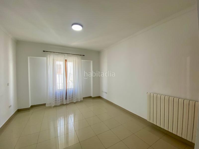 Foto 907c8e62-fca2-4d2e-919a-214053707f60. Masía en Benissa pueblo Benissa