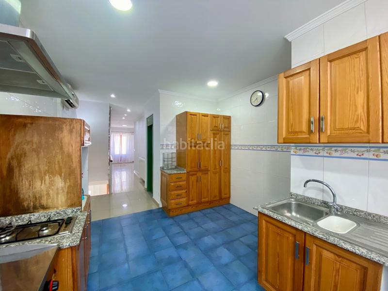 Foto b9582868-17d5-412c-b90a-e37ec7f8c278. Masía en Benissa pueblo Benissa