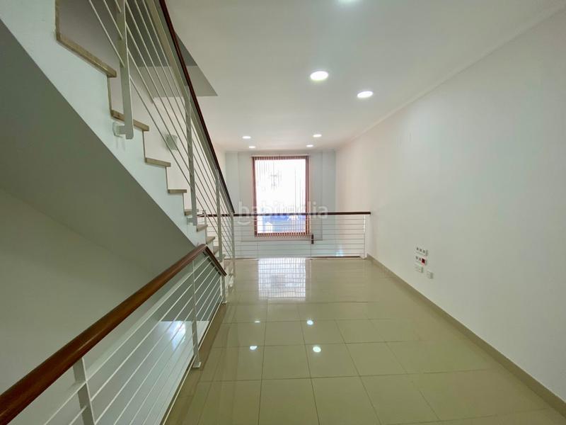 Foto bf783833-e337-4f6f-aef4-cc97d0c3a545. Masía en Benissa pueblo Benissa