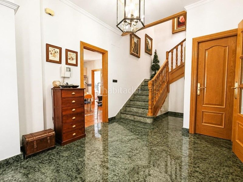 Foto 10b58aa6-303c-4bd8-bd94-6c29a3bc9ce2. Chalet en Santa Fe