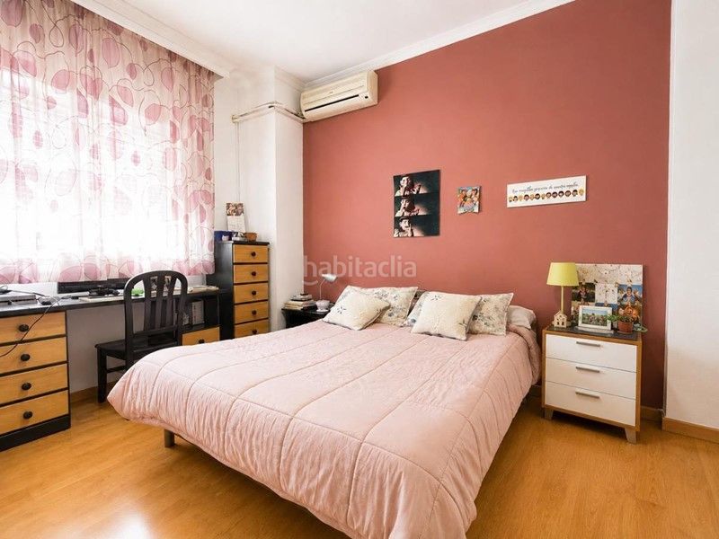 Foto 8267e002-814c-4dd7-80d3-605655532f82. Chalet en Santa Fe