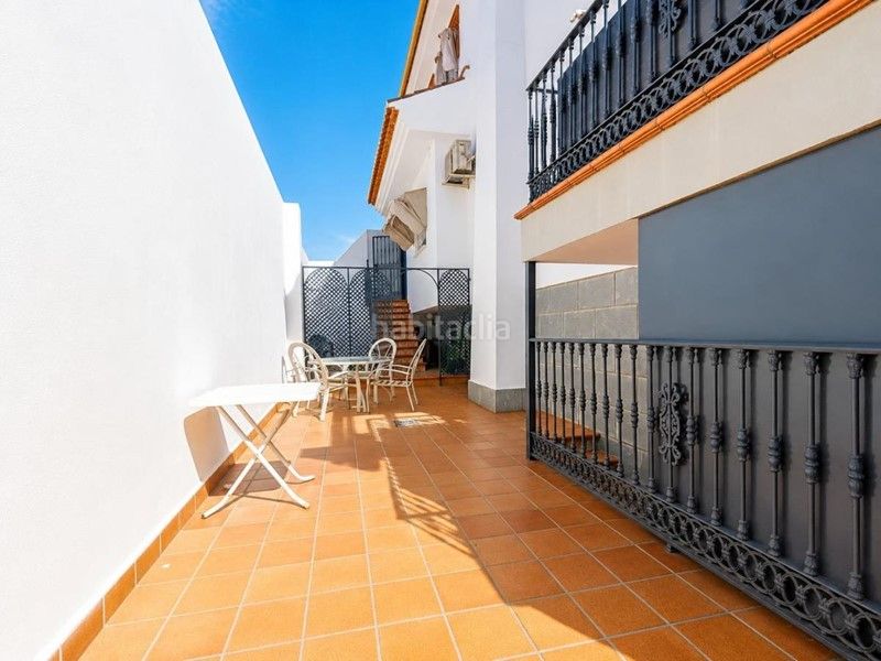Foto d8be1bf5-200b-47fb-9438-3d0df2d15bd4. Chalet en Santa Fe