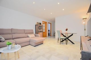 Duplex  Calle la vega