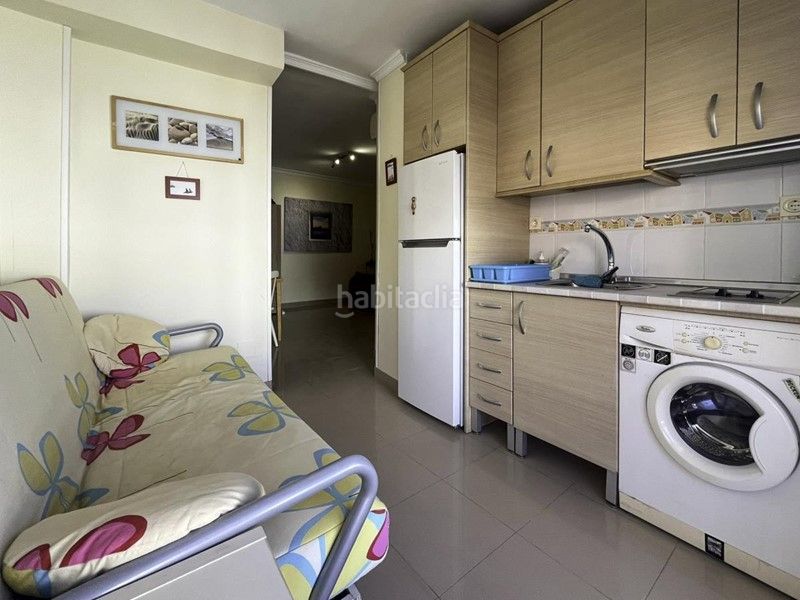 Foto 7b96b80f-624e-4ac8-b4b8-69be927d0651. Estudi a Torrenueva Motril