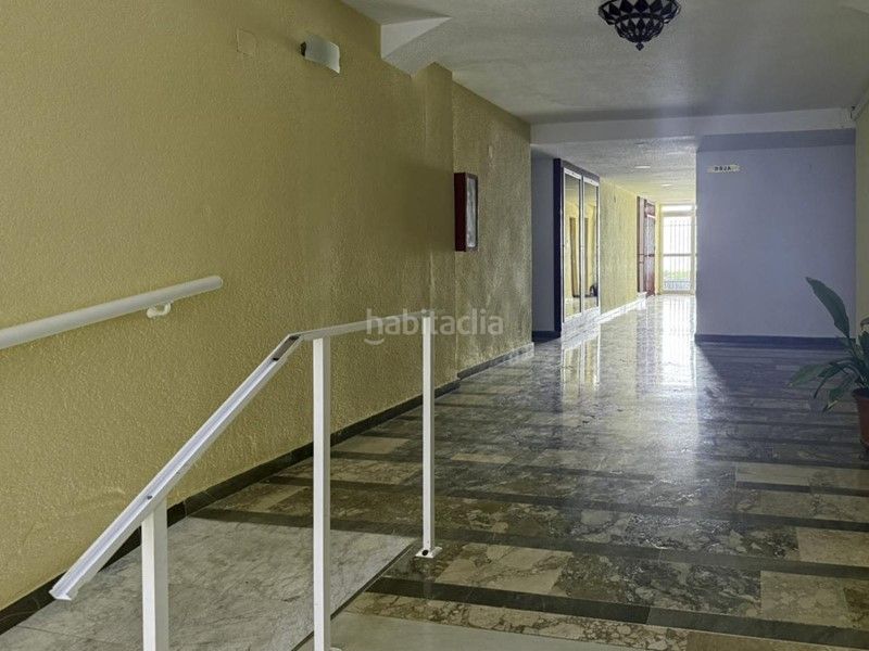Foto edb12dd7-9017-462f-aa64-ee9e1e0e4bbe. Estudi a Torrenueva Motril