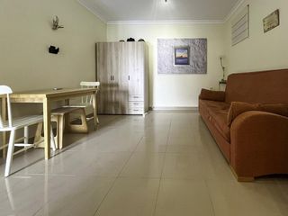 Studio  Calle duque de rivas