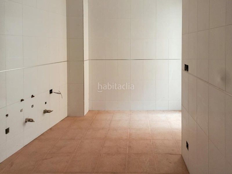 Foto 25871137-0129-49d4-bb4d-820c83732c76. Apartament a Lanjarón