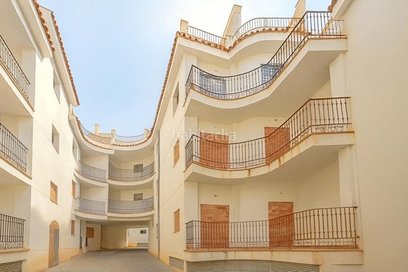 Foto 8dde519b-8bdd-47a3-b558-a2bb92934b46. Apartament a Lanjarón