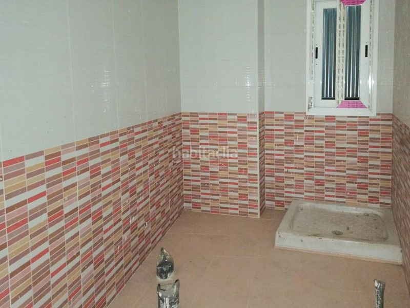 Foto 9789ec52-be5a-47a5-b420-227d743c1bc8. Apartament a Lanjarón
