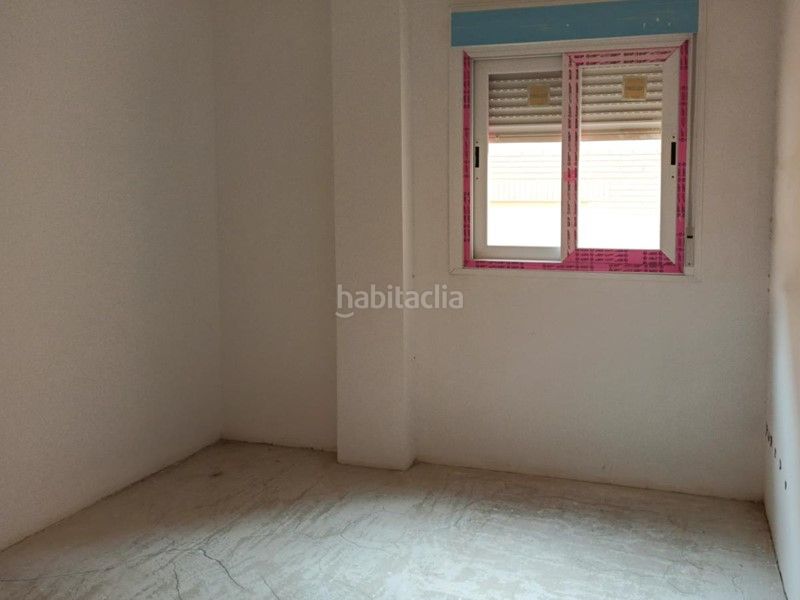 Foto a22f3736-b15f-4a5e-9c5c-b7cca92c2d87. Apartament a Lanjarón