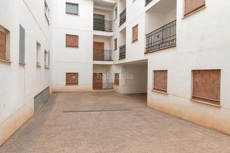 Foto d24cb41b-c83c-4748-ad9c-c8a5d12014bf. Apartament a Lanjarón