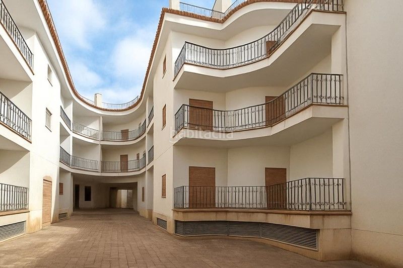 Foto ff3bb443-2426-444b-bf00-89f9c8282e2f. Apartament a Lanjarón