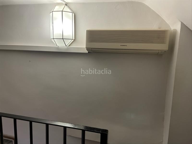 Foto 1ee4cc98-52f7-41d8-a2d4-007e76c934a9. Location duplex dans calle gumiel de san pedro 14 dans Granada