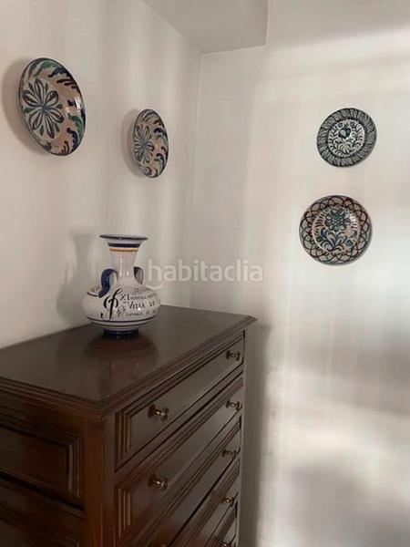Foto 6c84fa08-8d9e-4be0-ae7d-d569eb6d009c. Location duplex dans calle gumiel de san pedro 14 dans Granada