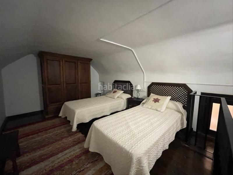 Foto 6f89419b-f908-42f7-8d51-43c1dc8c1e44. Location duplex dans calle gumiel de san pedro 14 dans Granada