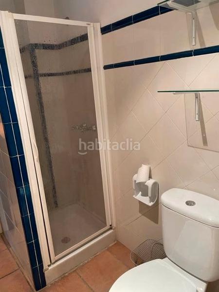 Foto d0af3ac4-064b-48b9-8df2-5c32b349a7a9. Location duplex dans calle gumiel de san pedro 14 dans Granada