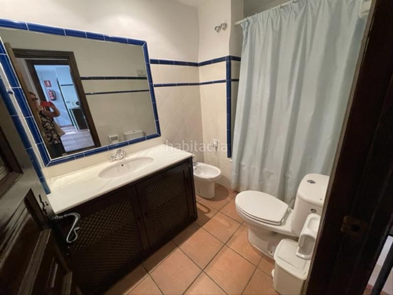 Foto 447995c1-71b6-4747-9e88-ce0485ee9b63. Rent duplex in calle gumiel de san pedro 14 in Barrio de Albaicín Granada