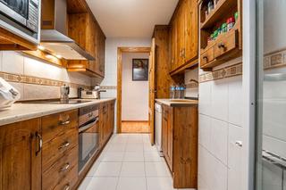 Appartement  Valencia