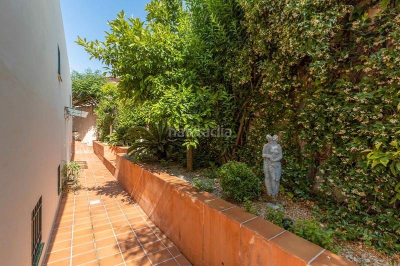 Foto 0bd7ac28-34bb-4a0d-9134-699708afecad. Casa amb aparcament a Haza Grande Granada