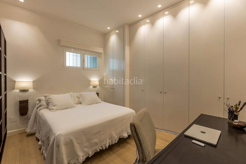 Foto 3999367b-0cf0-43d0-98d6-24d5f1c632d5. Casa amb aparcament a Haza Grande Granada