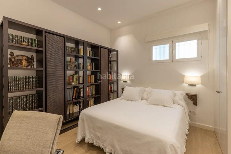 Foto 4be50ce9-4298-4ea2-8d17-47fc73eefb86. Casa amb aparcament a Haza Grande Granada