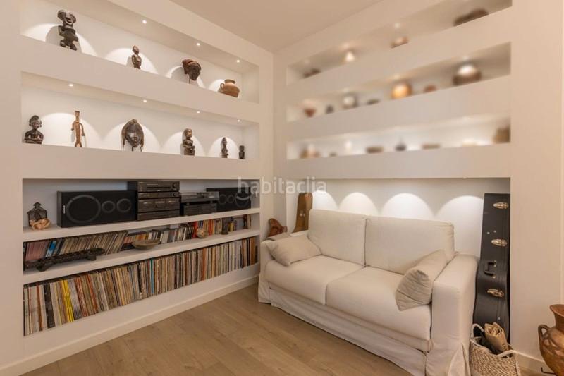 Foto 4e52d34c-b6b3-4d6d-9fc8-7c0cfc98239f. Casa amb aparcament a Haza Grande Granada