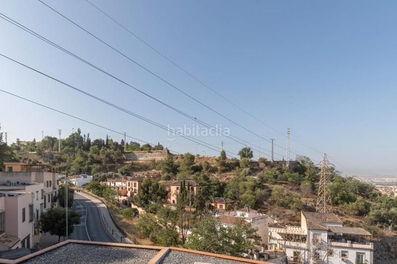 Foto 936df211-ebad-4e20-8991-0ff5dabfa1b9. Casa amb aparcament a Haza Grande Granada