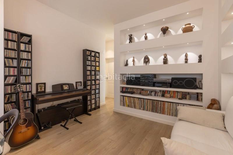 Foto ab98283c-af82-49ef-96c8-1dfb4b468fec. Casa amb aparcament a Haza Grande Granada