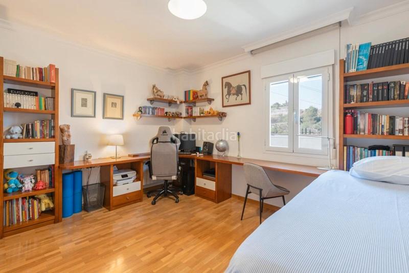 Foto 228c0bb0-bf48-4c27-98cf-5d222cee922b. Haus mit parking in Haza Grande Granada