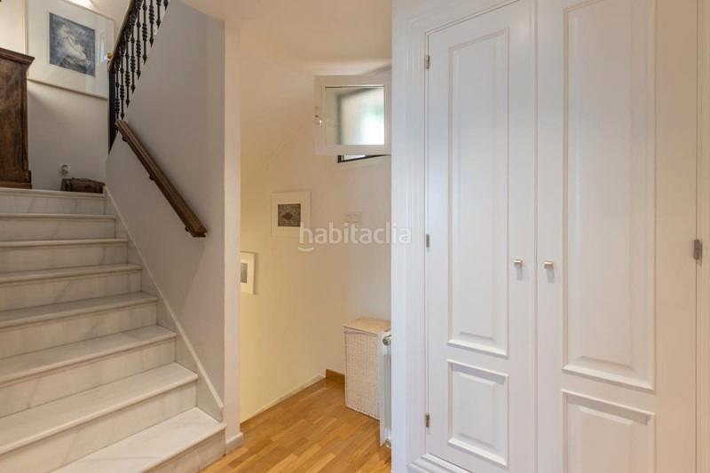 Foto cbfa65d1-4d61-4b09-82d3-f9ca997abab9. Haus mit parking in Haza Grande Granada