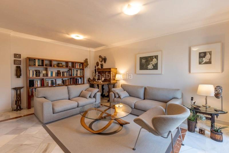 Foto 188da110-11d3-41dd-b15f-0dce779e3902. Maison avec parking dans Haza Grande Granada