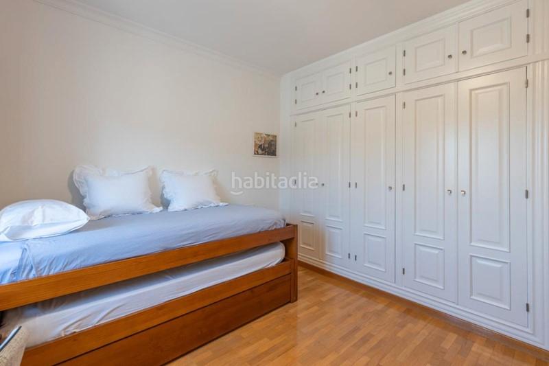 Foto 2520be34-3a2c-44cf-99f0-83c8e29b3c51. Maison avec parking dans Haza Grande Granada