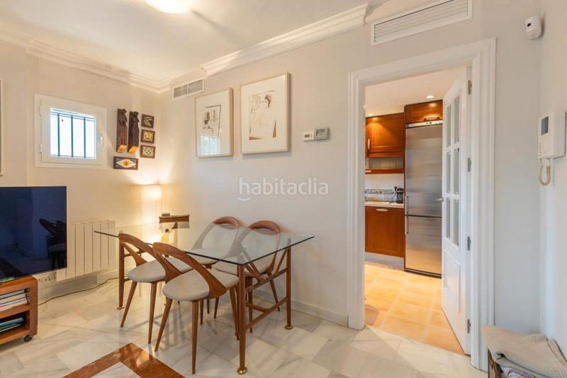 Foto 820d9ded-1aa6-43f9-a467-e8494f8dd71f. Maison avec parking dans Haza Grande Granada