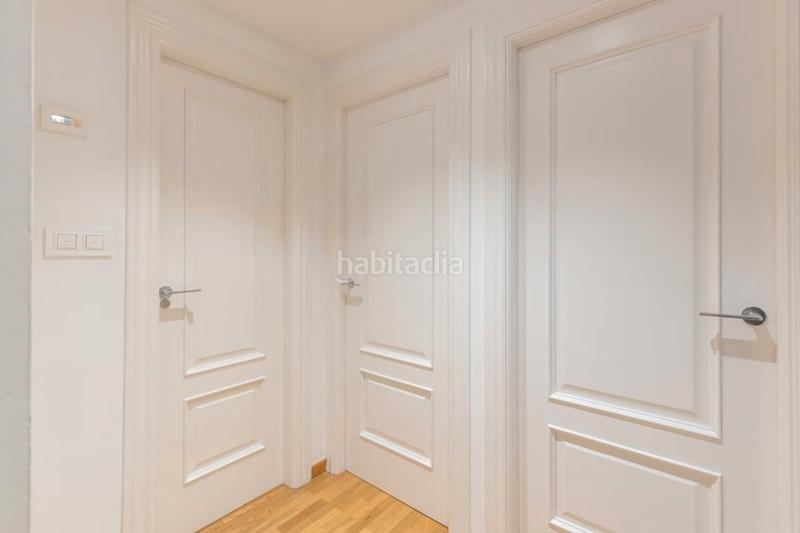 Foto b47776a9-4fe9-4eff-b186-7c16527662a2. Maison avec parking dans Haza Grande Granada