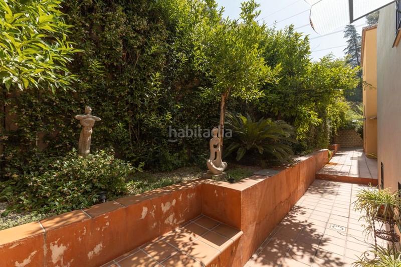 Foto be73bbed-38af-4734-a41c-9a2c6a58adab. Maison avec parking dans Haza Grande Granada