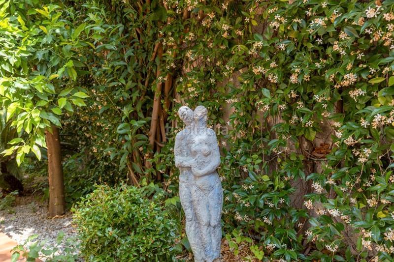 Foto beee0d11-bd63-4c4c-8892-a1deb23bc406. Maison avec parking dans Haza Grande Granada