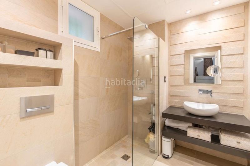 Foto d35a9709-a36a-4ddb-8872-66b6c21c7009. Maison avec parking dans Haza Grande Granada