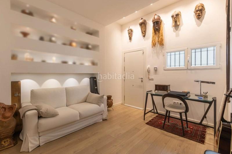 Foto e6a7f5d0-c245-4c93-b8fb-2358291cf7c5. Maison avec parking dans Haza Grande Granada